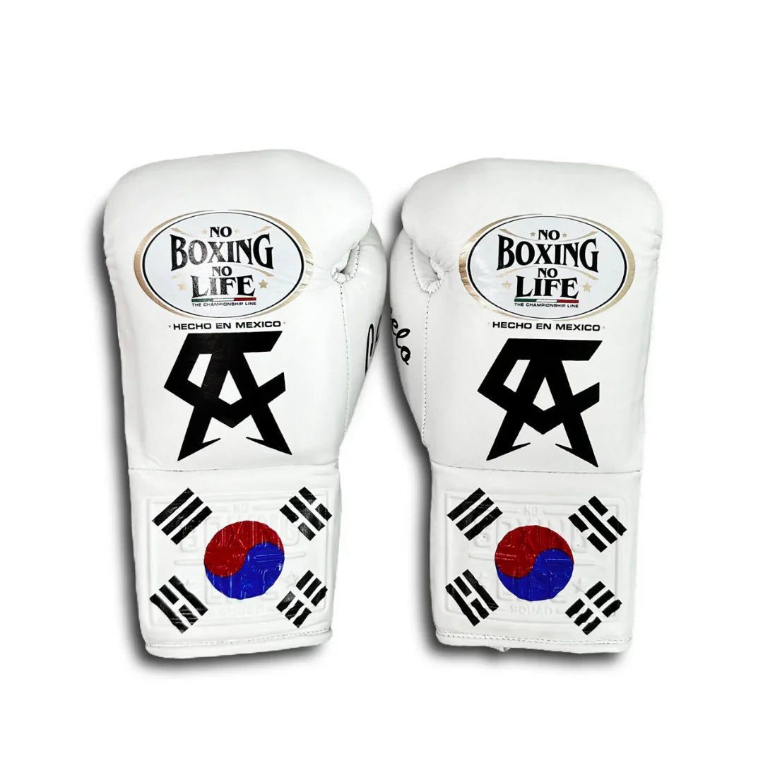 www championship,winnings boxing gloves,winnings boxing,winning velcro gloves,winning velcro glove,winning usa,winning uk,winning open face head guard,winning open face head guard,Winning Leather gloves,winning laceup gloves,winning japan,Winning head guard,Winning Groin guard,Winning Gloves,winning china,Winning Boxing set,Winning boxing gloves set,winning boxing gloves,winning boxing glove,Winning Boxing Gear,Winni,where to buy grant boxing gloves,wedding gifts,wedding gift gift,Wedding Gift,Valentine Gif